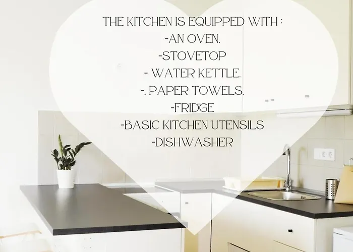 Matyas Corner Square I Апартаменты Будапешт