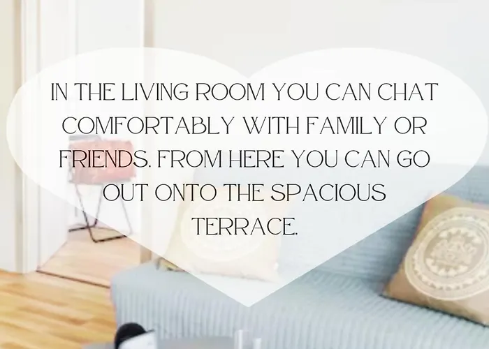 Matyas Corner Square I Апартаменты