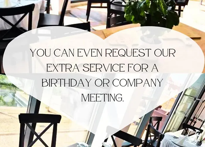 Апартаменты Matyas Corner Square I Будапешт