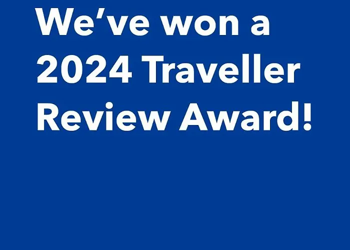 Matyas Corner Square I * Будапешт