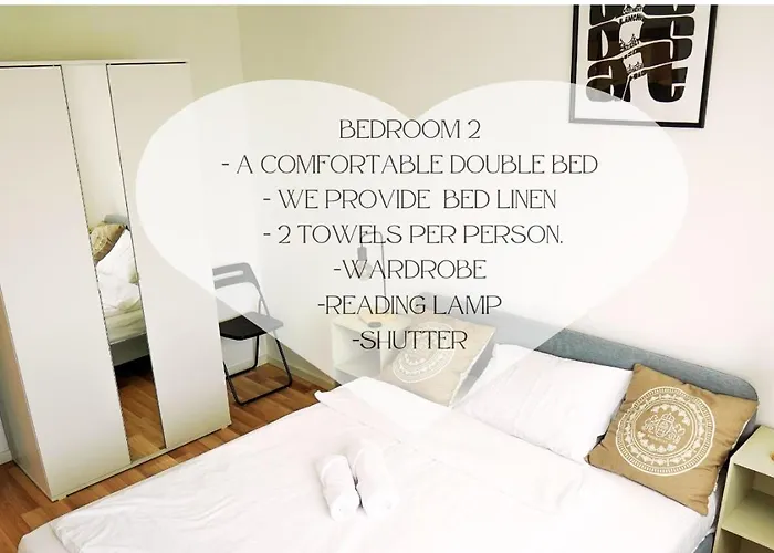 Апартаменты Matyas Corner Square I Будапешт