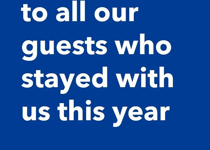 Апартаменты Matyas Corner Square I *